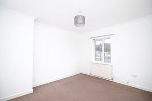 Bedroom Two- click for photo gallery